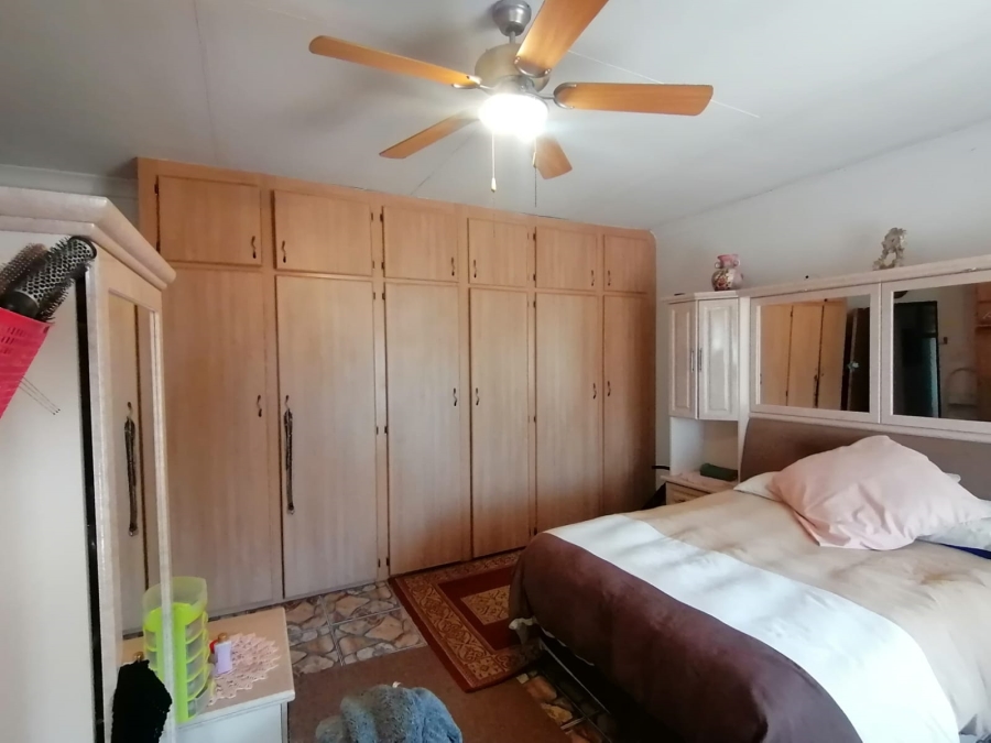 3 Bedroom Property for Sale in Collerville North West